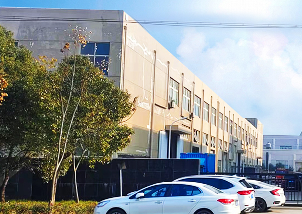 关于365上市公司官网入口